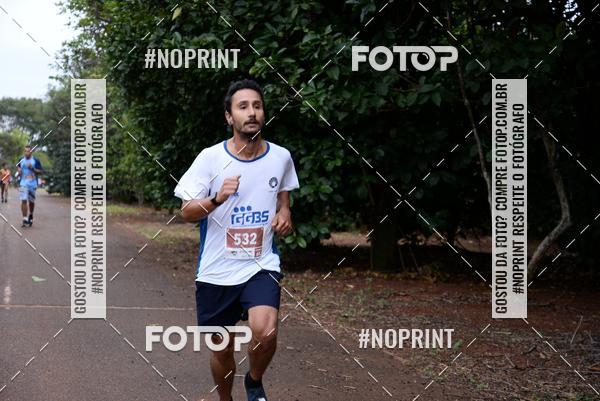 Buy your photos of the event4 Corrida e Caminhada do Caf on Fotop
