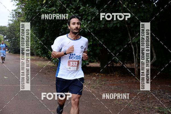 Buy your photos of the event4 Corrida e Caminhada do Caf on Fotop