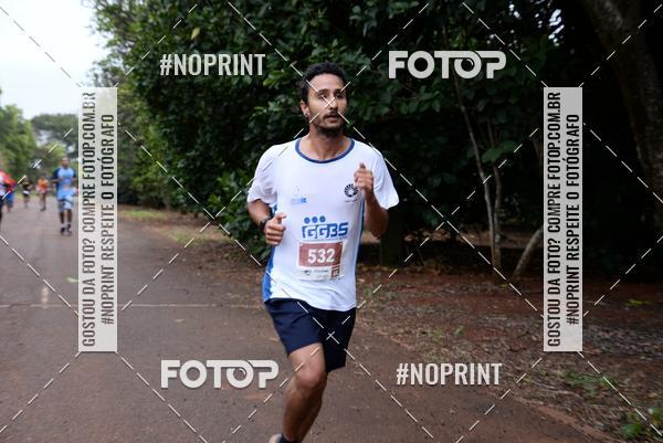 Buy your photos of the event4 Corrida e Caminhada do Caf on Fotop