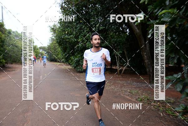 Buy your photos of the event4 Corrida e Caminhada do Caf on Fotop