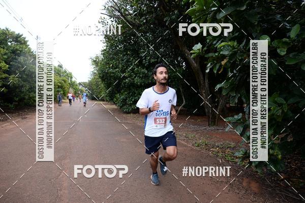 Buy your photos of the event4 Corrida e Caminhada do Caf on Fotop