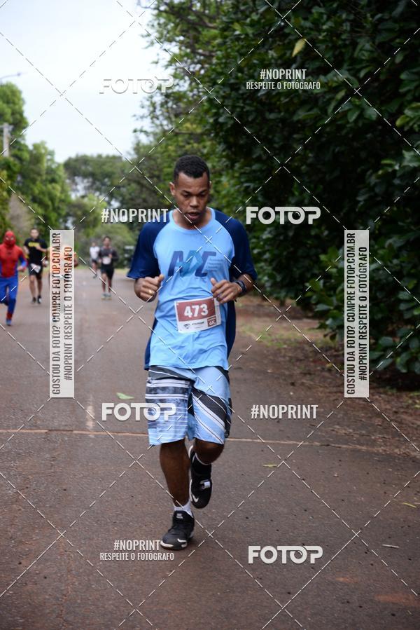 Buy your photos of the event4 Corrida e Caminhada do Caf on Fotop
