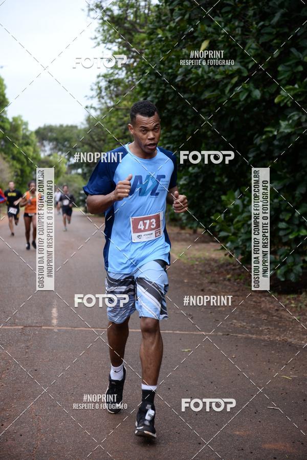 Buy your photos of the event4 Corrida e Caminhada do Caf on Fotop