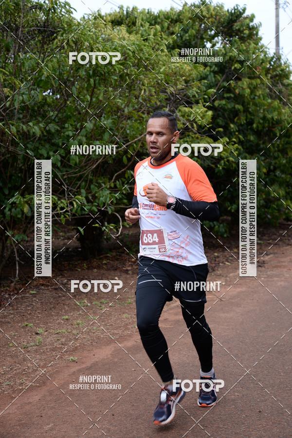Buy your photos of the event4 Corrida e Caminhada do Caf on Fotop