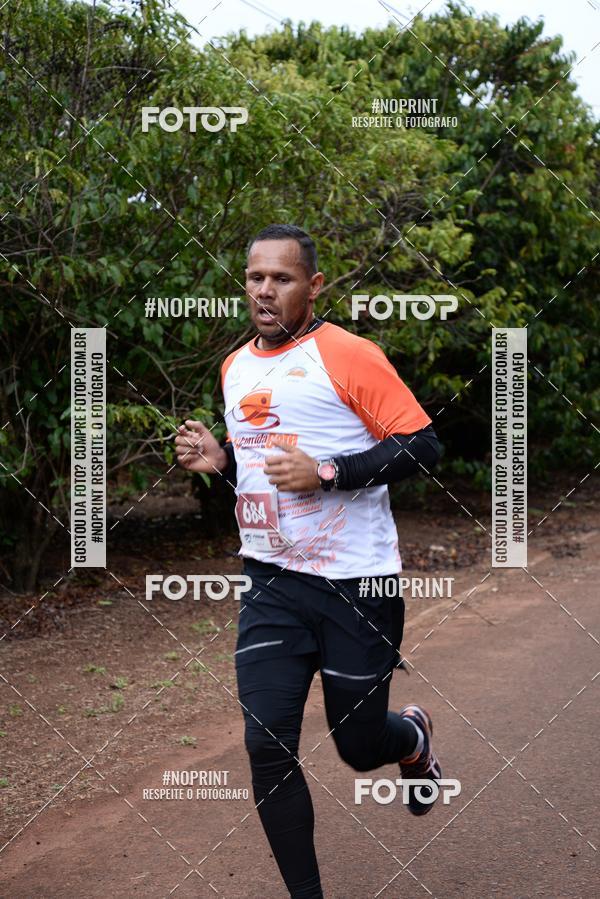 Buy your photos of the event4 Corrida e Caminhada do Caf on Fotop