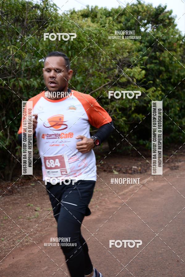 Buy your photos of the event4 Corrida e Caminhada do Caf on Fotop