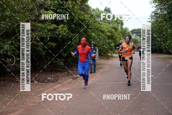 Buy your photos of the event4 Corrida e Caminhada do Caf on Fotop