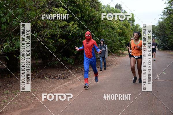 Buy your photos of the event4 Corrida e Caminhada do Caf on Fotop