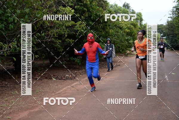 Buy your photos of the event4 Corrida e Caminhada do Caf on Fotop