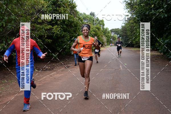 Buy your photos of the event4 Corrida e Caminhada do Caf on Fotop