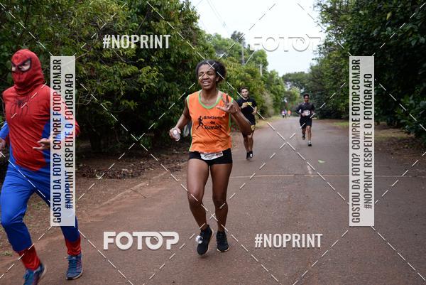 Buy your photos of the event4 Corrida e Caminhada do Caf on Fotop