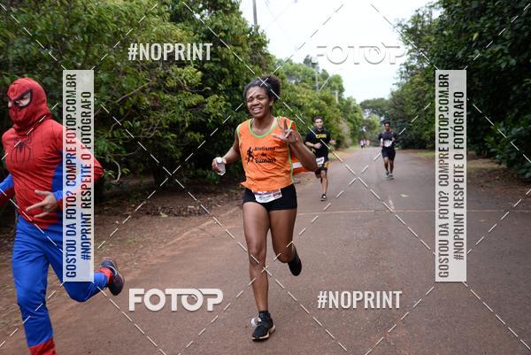 Buy your photos of the event4 Corrida e Caminhada do Caf on Fotop