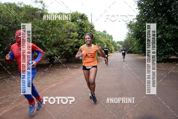 Buy your photos of the event4 Corrida e Caminhada do Caf on Fotop