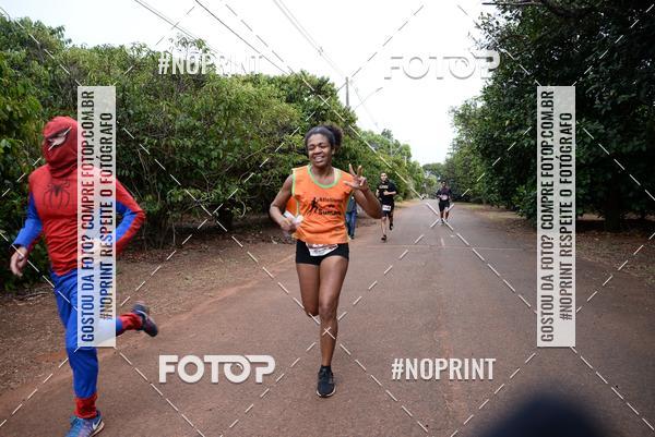Buy your photos of the event4 Corrida e Caminhada do Caf on Fotop