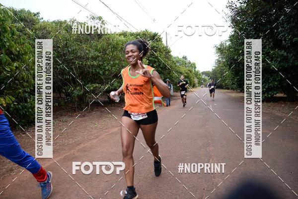 Buy your photos of the event4 Corrida e Caminhada do Caf on Fotop