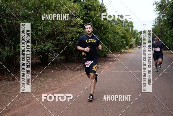 Buy your photos of the event4 Corrida e Caminhada do Caf on Fotop
