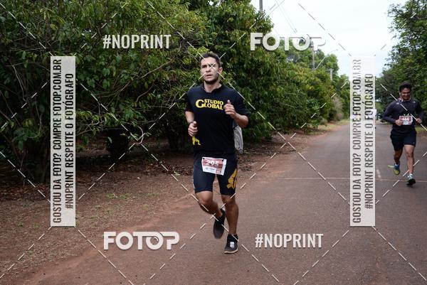 Buy your photos of the event4 Corrida e Caminhada do Caf on Fotop