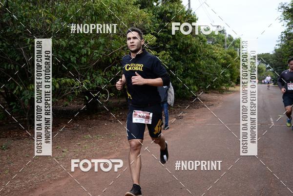Buy your photos of the event4 Corrida e Caminhada do Caf on Fotop