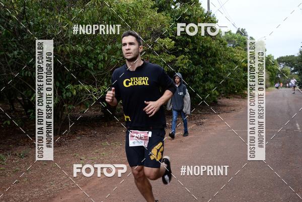 Buy your photos of the event4 Corrida e Caminhada do Caf on Fotop