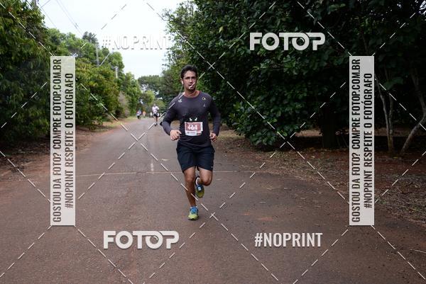 Buy your photos of the event4 Corrida e Caminhada do Caf on Fotop