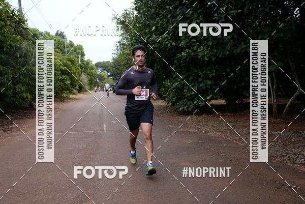 Buy your photos of the event4 Corrida e Caminhada do Caf on Fotop