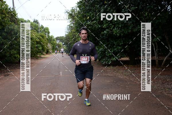 Buy your photos of the event4 Corrida e Caminhada do Caf on Fotop