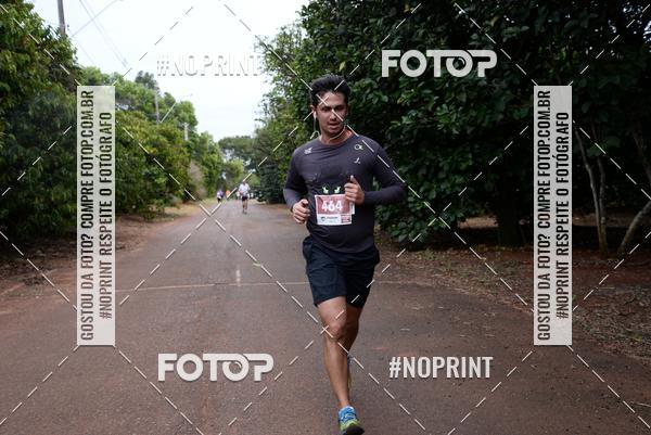 Buy your photos of the event4 Corrida e Caminhada do Caf on Fotop