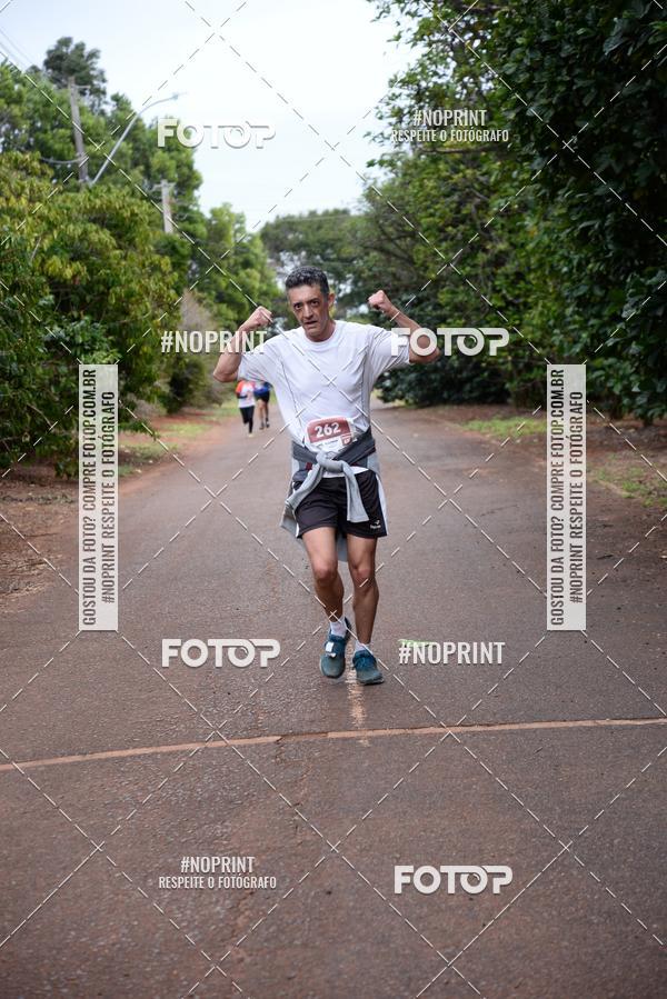 Buy your photos of the event4 Corrida e Caminhada do Caf on Fotop