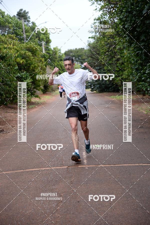 Buy your photos of the event4 Corrida e Caminhada do Caf on Fotop