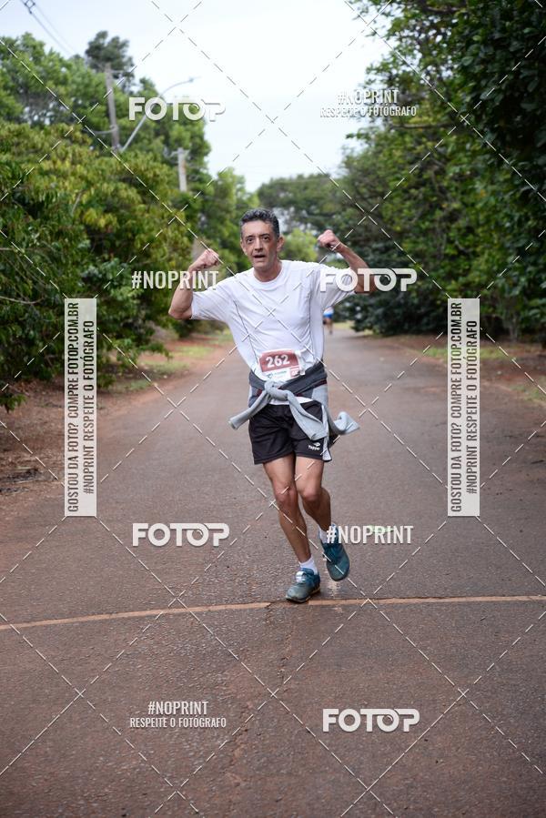Buy your photos of the event4 Corrida e Caminhada do Caf on Fotop