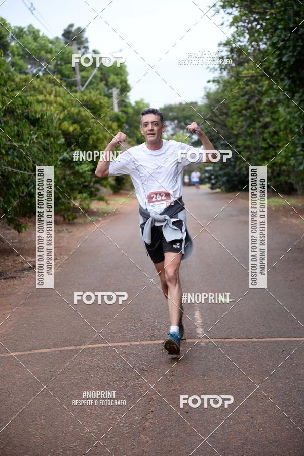 Buy your photos of the event4 Corrida e Caminhada do Caf on Fotop