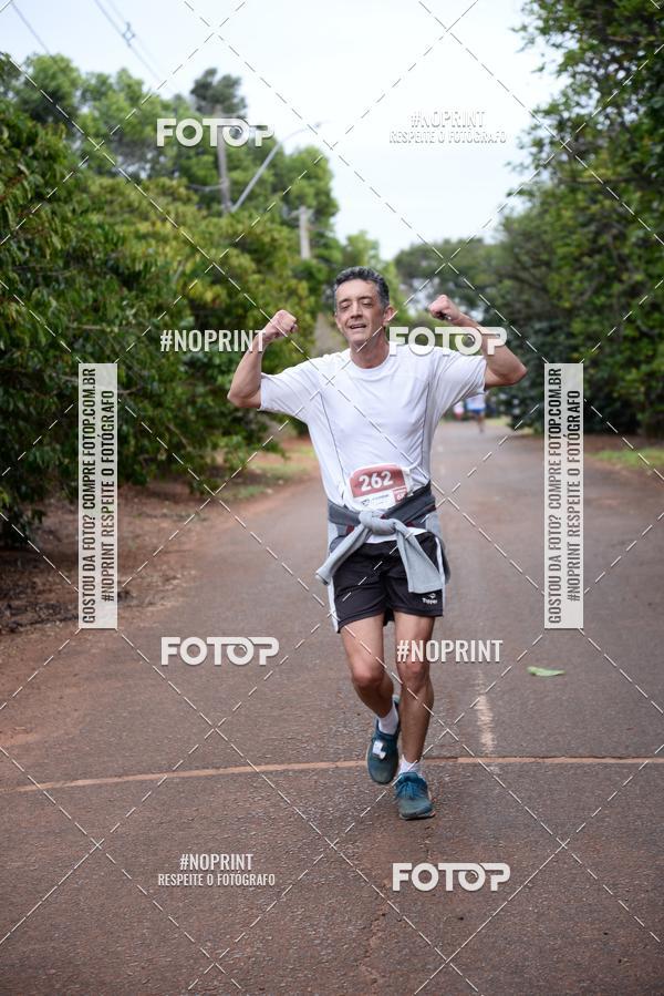 Buy your photos of the event4 Corrida e Caminhada do Caf on Fotop