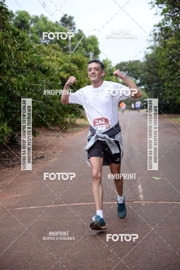 Buy your photos of the event4 Corrida e Caminhada do Caf on Fotop