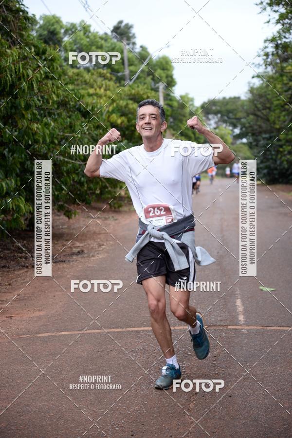 Buy your photos of the event4 Corrida e Caminhada do Caf on Fotop