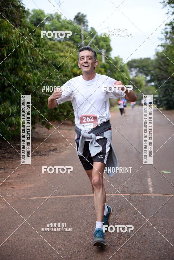 Buy your photos of the event4 Corrida e Caminhada do Caf on Fotop