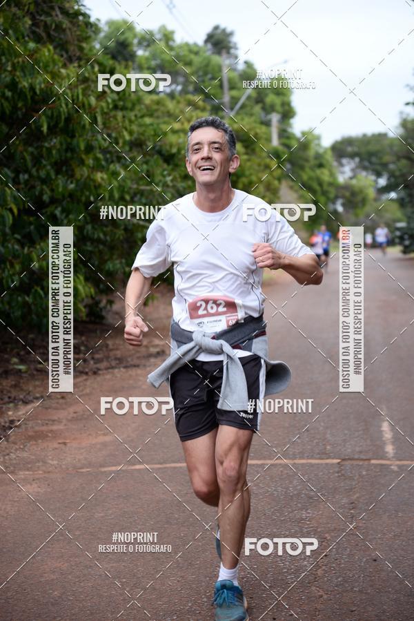 Buy your photos of the event4 Corrida e Caminhada do Caf on Fotop