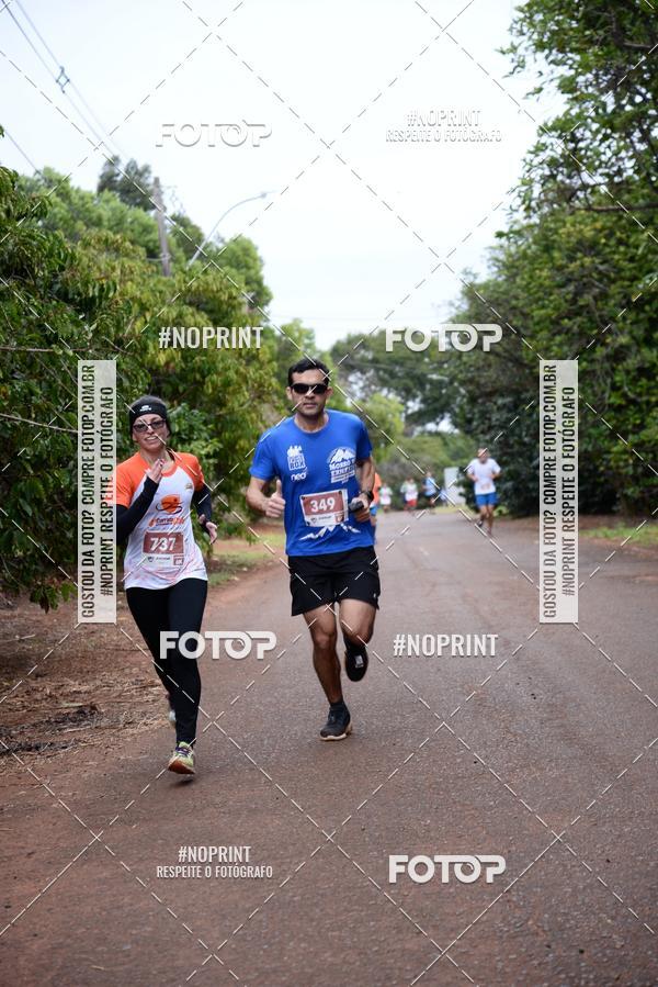 Buy your photos of the event4 Corrida e Caminhada do Caf on Fotop