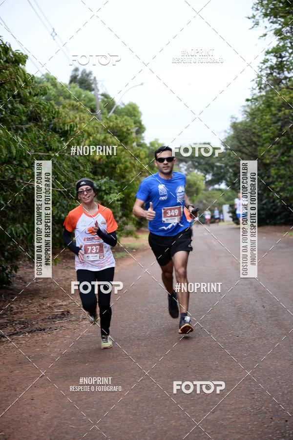 Buy your photos of the event4 Corrida e Caminhada do Caf on Fotop