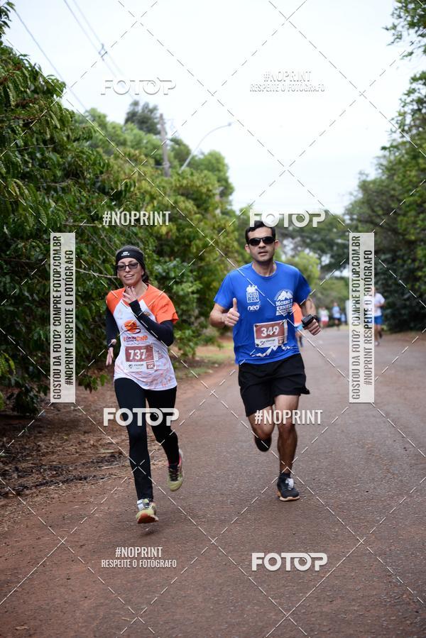 Buy your photos of the event4 Corrida e Caminhada do Caf on Fotop