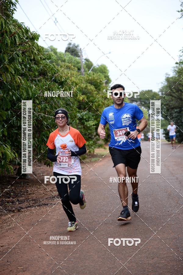 Buy your photos of the event4 Corrida e Caminhada do Caf on Fotop