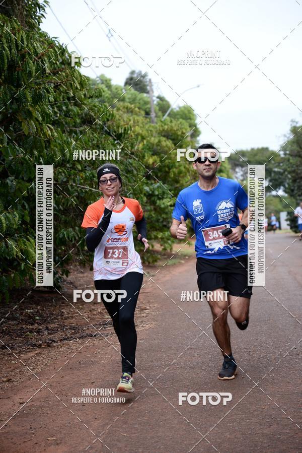 Buy your photos of the event4 Corrida e Caminhada do Caf on Fotop
