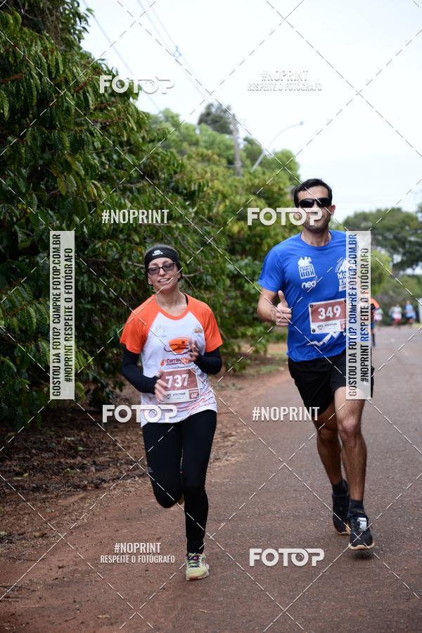 Buy your photos of the event4 Corrida e Caminhada do Caf on Fotop