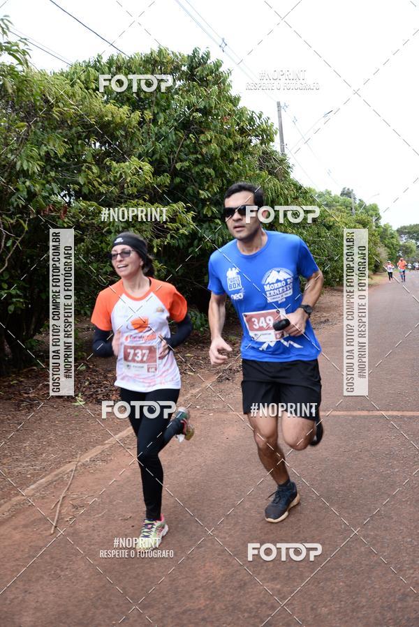 Buy your photos of the event4 Corrida e Caminhada do Caf on Fotop