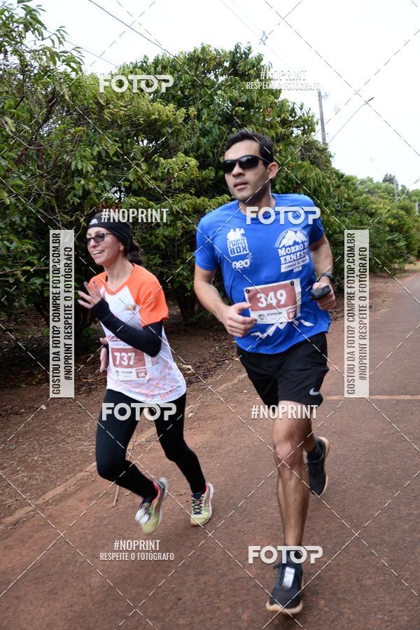 Buy your photos of the event4 Corrida e Caminhada do Caf on Fotop