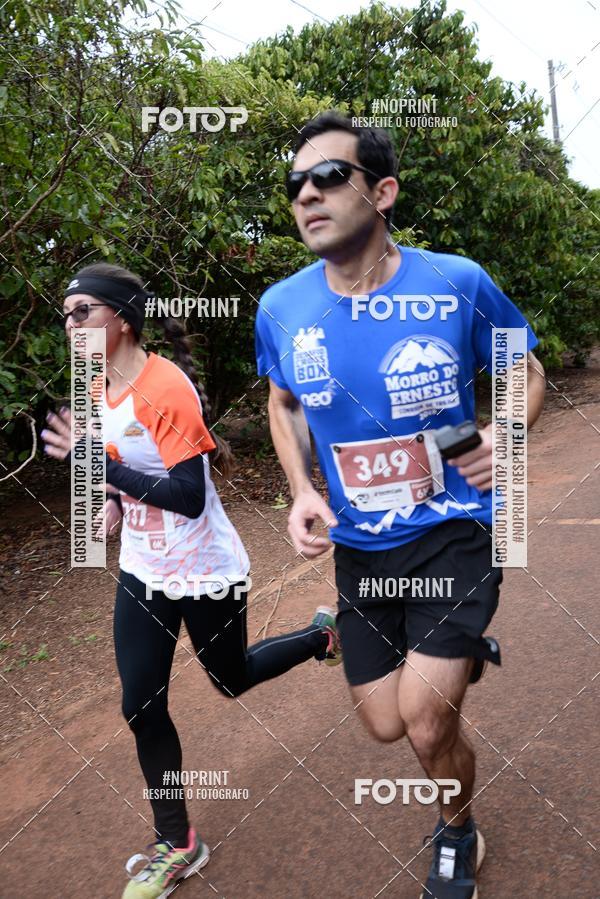 Buy your photos of the event4 Corrida e Caminhada do Caf on Fotop