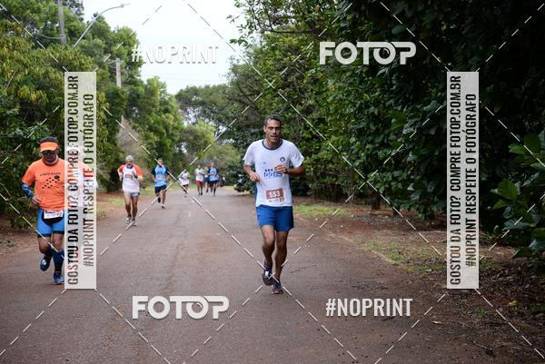 Buy your photos of the event4 Corrida e Caminhada do Caf on Fotop