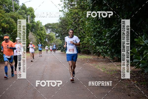 Buy your photos of the event4 Corrida e Caminhada do Caf on Fotop