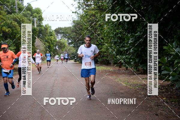 Buy your photos of the event4 Corrida e Caminhada do Caf on Fotop