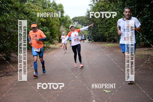Buy your photos of the event4 Corrida e Caminhada do Caf on Fotop
