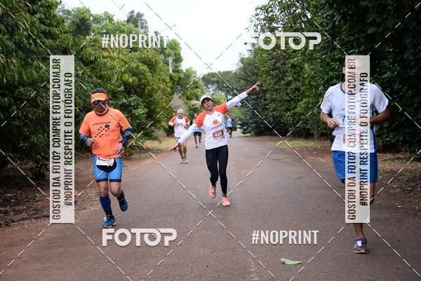 Buy your photos of the event4 Corrida e Caminhada do Caf on Fotop